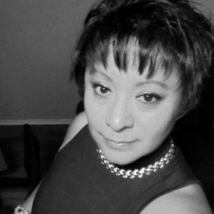 Meet your Posher, Elsa